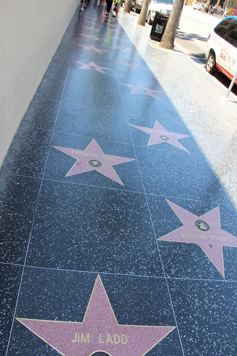 ���-��������